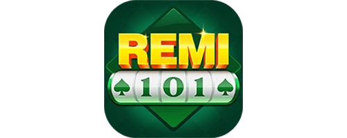 Remi101 APK Slot Charissa Granite Indonesia